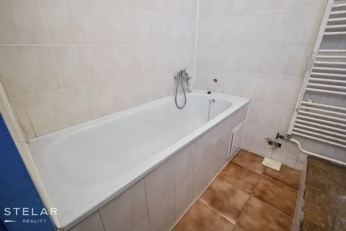 Prodej rodinného domu, Žďárná, 141 m2