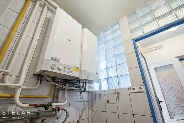Prodej rodinného domu, Žďárná, 141 m2