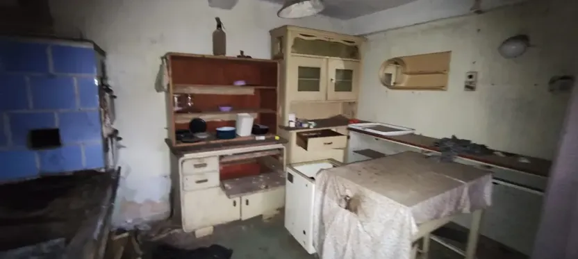 Prodej pozemku pro bydlení, Markvartice, 2292 m2