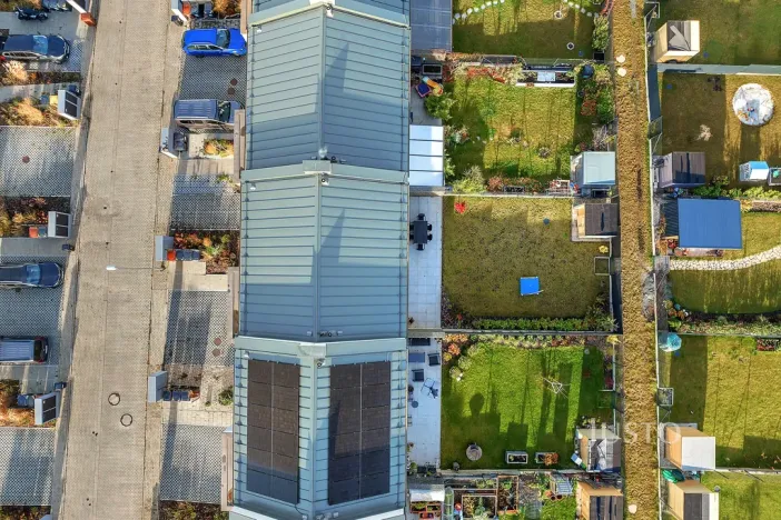 Prodej rodinného domu, Strančice, Pod Horkou, 128 m2