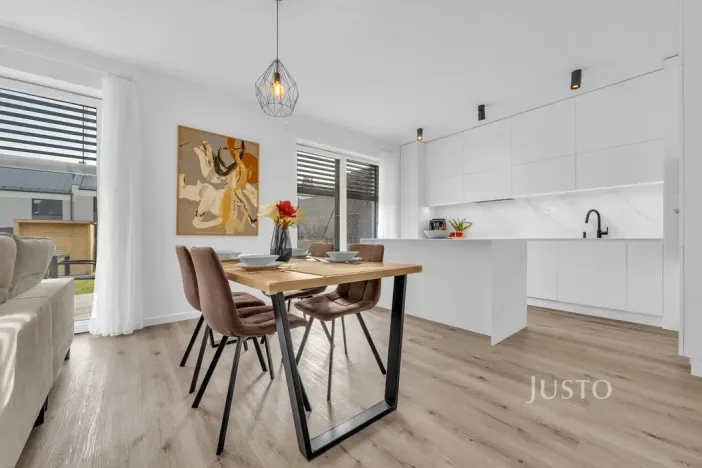 Prodej rodinného domu, Strančice, Pod Horkou, 128 m2