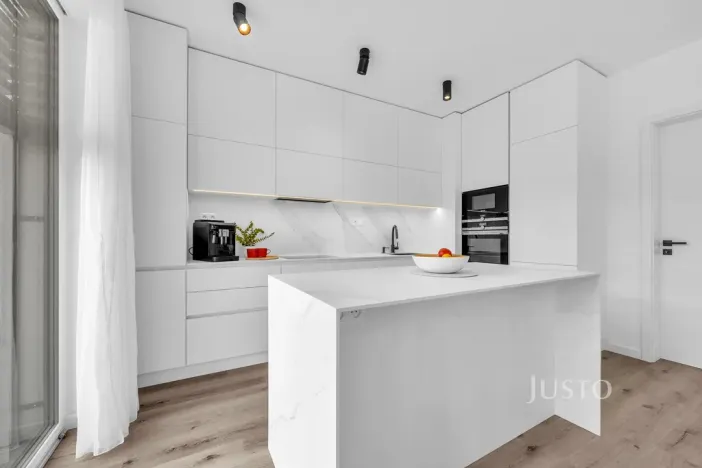 Prodej rodinného domu, Strančice, Pod Horkou, 128 m2