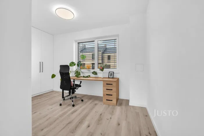 Prodej rodinného domu, Strančice, Pod Horkou, 128 m2