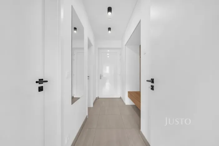 Prodej rodinného domu, Strančice, Pod Horkou, 128 m2