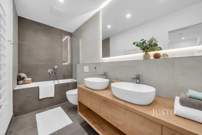 Prodej rodinného domu, Strančice, Pod Horkou, 128 m2