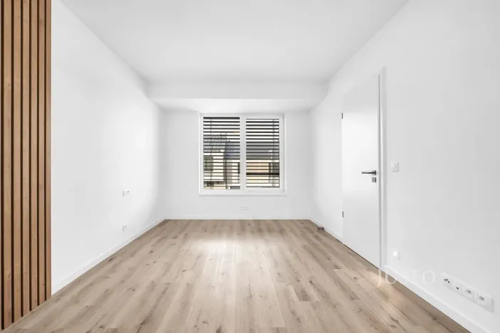 Prodej rodinného domu, Strančice, Pod Horkou, 128 m2