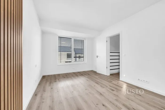 Prodej rodinného domu, Strančice, Pod Horkou, 128 m2