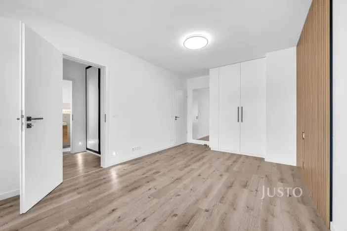 Prodej rodinného domu, Strančice, Pod Horkou, 128 m2