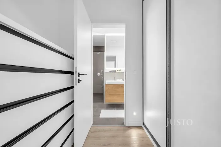 Prodej rodinného domu, Strančice, Pod Horkou, 128 m2