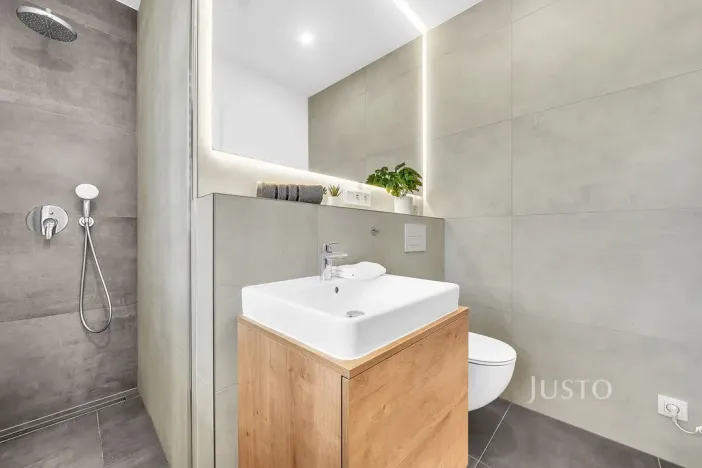 Prodej rodinného domu, Strančice, Pod Horkou, 128 m2