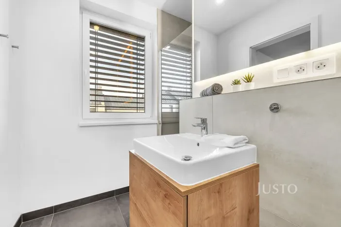 Prodej rodinného domu, Strančice, Pod Horkou, 128 m2