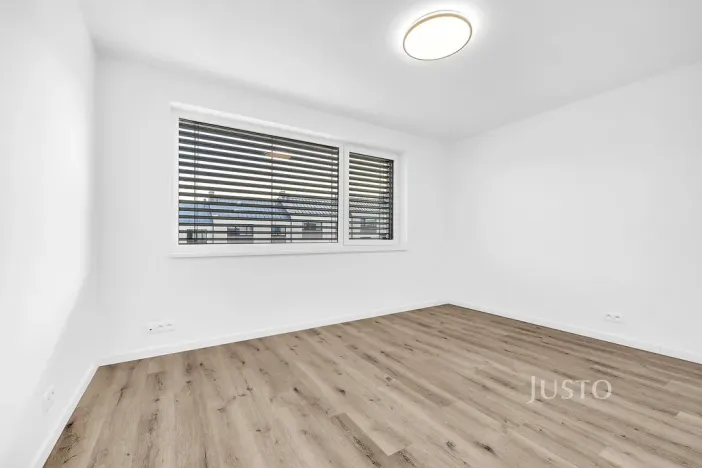 Prodej rodinného domu, Strančice, Pod Horkou, 128 m2