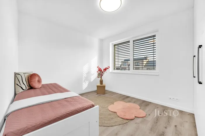 Prodej rodinného domu, Strančice, Pod Horkou, 128 m2