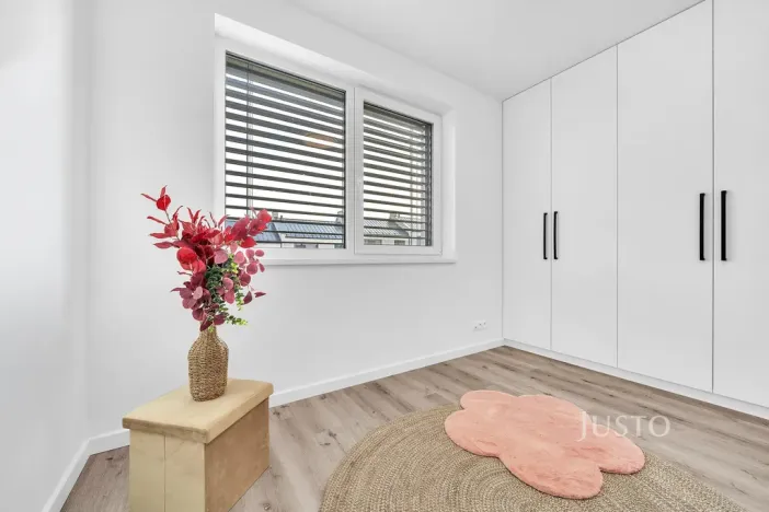 Prodej rodinného domu, Strančice, Pod Horkou, 128 m2