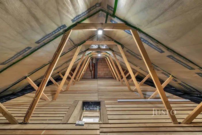 Prodej rodinného domu, Strančice, Pod Horkou, 128 m2