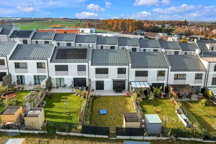 Prodej rodinného domu, Strančice, Pod Horkou, 128 m2