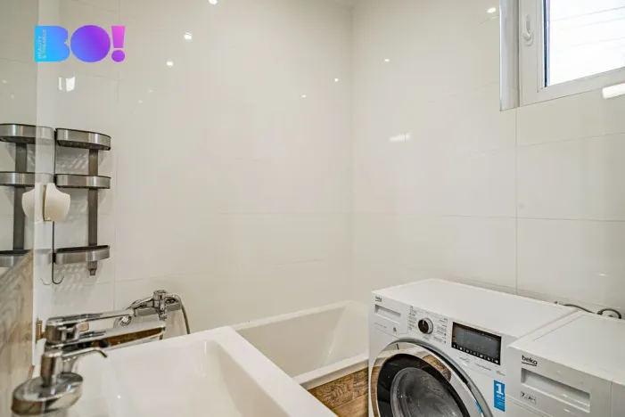 Prodej bytu 3+1, Vendryně, 92 m2