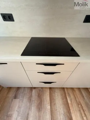 Prodej bytu 3+1, Most, Bohuslava Vrbenského, 66 m2