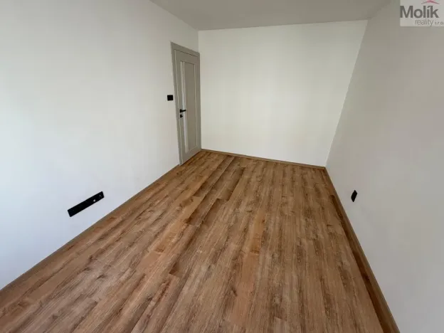 Prodej bytu 3+1, Most, Bohuslava Vrbenského, 66 m2