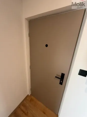 Prodej bytu 3+1, Most, Bohuslava Vrbenského, 66 m2