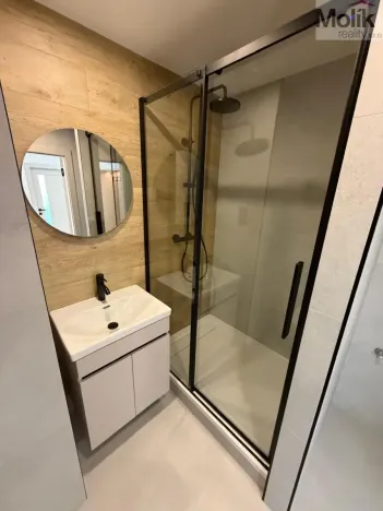 Prodej bytu 3+1, Most, Bohuslava Vrbenského, 66 m2