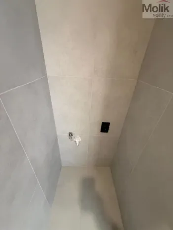 Prodej bytu 3+1, Most, Bohuslava Vrbenského, 66 m2