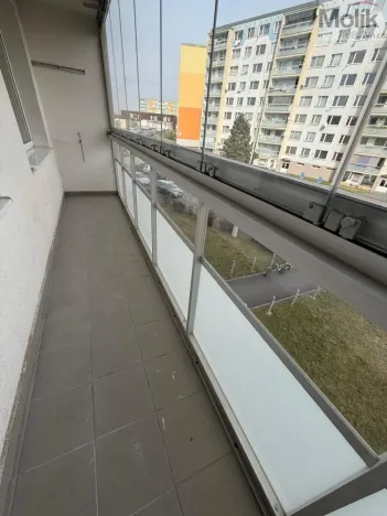 Prodej bytu 3+1, Most, Bohuslava Vrbenského, 66 m2