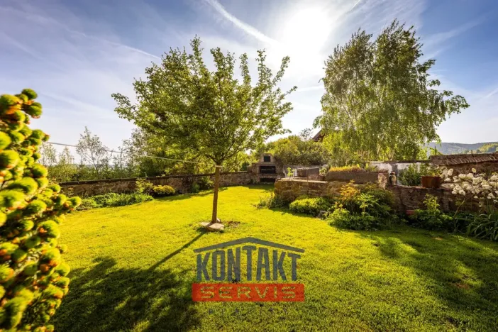 Pronájem bytu 1+kk, Prachatice - Oseky, 50 m2