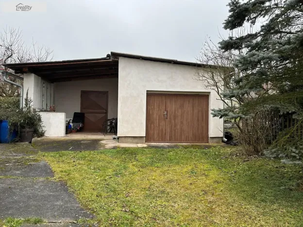 Prodej rodinného domu, Strašice, 190 m2