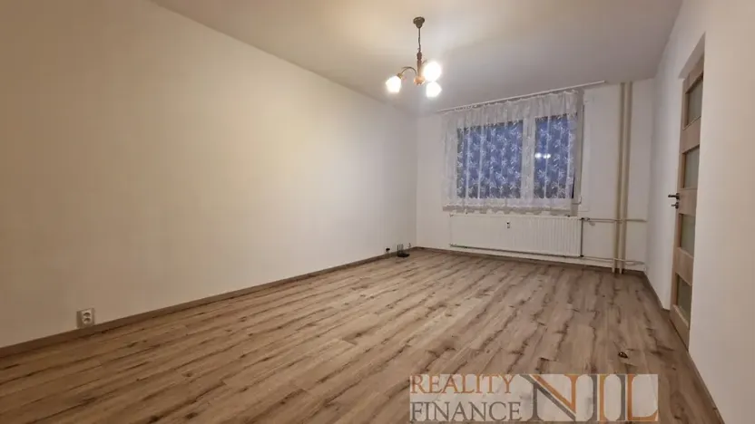 Pronájem bytu 1+1, Plzeň, Manětínská, 40 m2