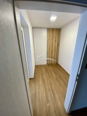 Pronájem bytu 3+kk, Světlá nad Sázavou, V Polích, 70 m2