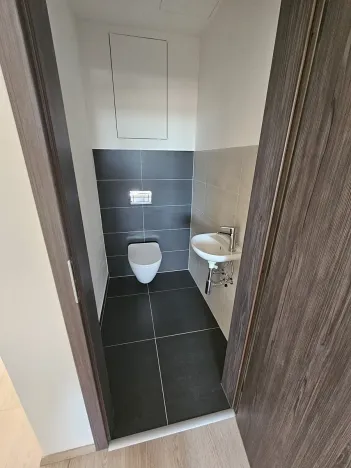 Prodej bytu 3+kk, Plzeň, Na Kovárně, 93 m2