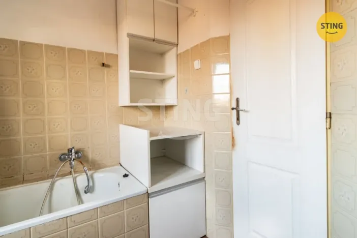 Prodej rodinného domu, Řečice, 160 m2