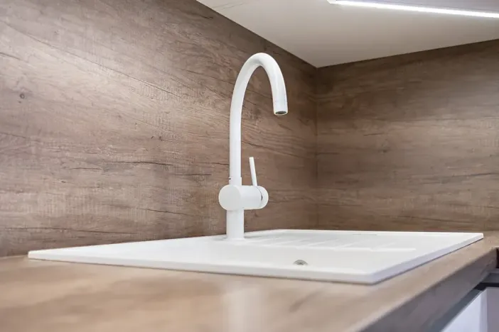 Prodej bytu 2+kk, Plzeň, Sladová, 54 m2