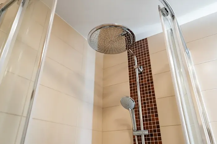 Prodej bytu 2+kk, Plzeň, Sladová, 54 m2