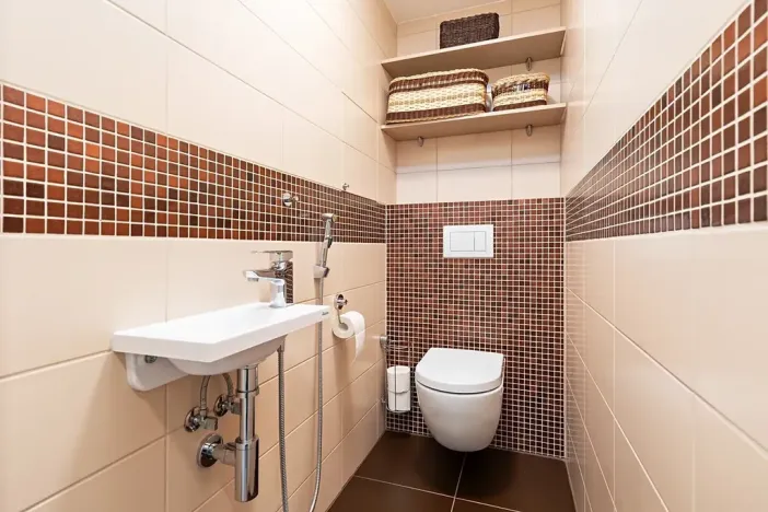 Prodej bytu 2+kk, Plzeň, Sladová, 54 m2