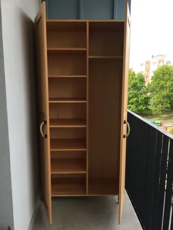 Prodej bytu 2+kk, Plzeň, Sladová, 54 m2