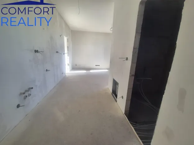 Prodej rodinného domu, Ostrava - Zábřeh, Dolní, 447 m2