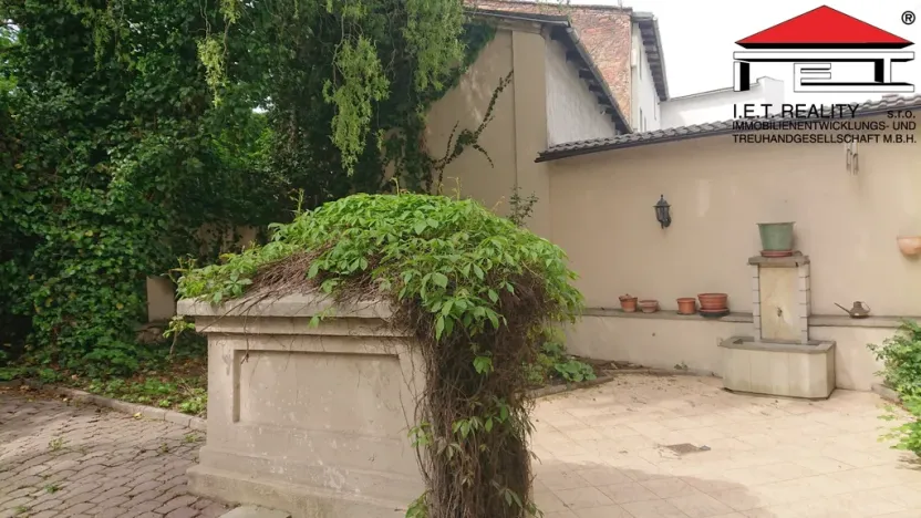 Pronájem bytu 2+kk, Ostrava, Nádražní, 40 m2