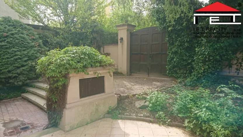 Pronájem bytu 2+kk, Ostrava, Nádražní, 40 m2