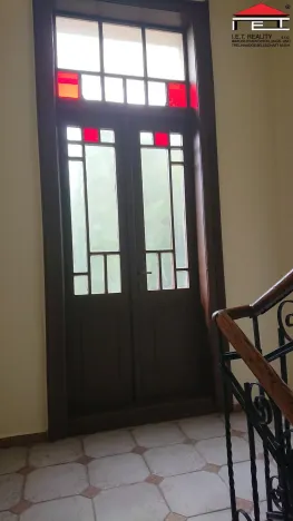 Pronájem bytu 2+kk, Ostrava, Nádražní, 40 m2