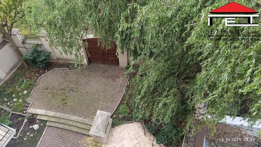 Pronájem bytu 2+kk, Ostrava, Nádražní, 40 m2