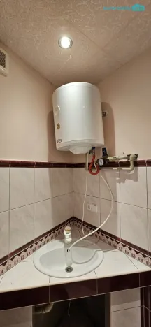 Pronájem obchodního prostoru, Česká Lípa, Příbramská, 24 m2