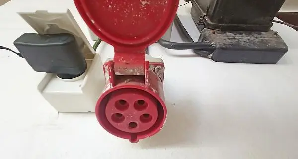 Pronájem skladu, Sedlec-Prčice - Sedlec, 413 m2