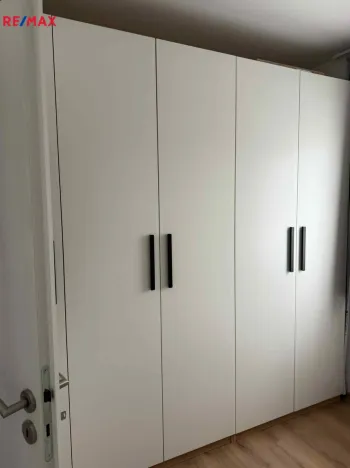 Pronájem bytu 2+kk, Mohelnice, Za Penzionem, 55 m2