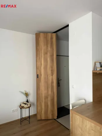 Pronájem bytu 2+kk, Mohelnice, Za Penzionem, 55 m2