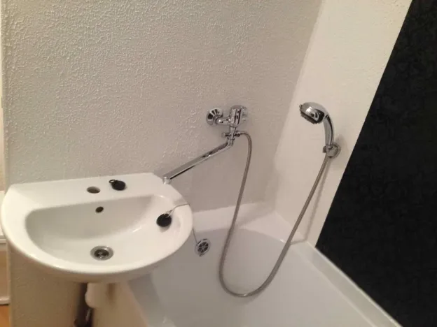 Prodej bytu 2+1, Chomutov, Komenského, 77 m2