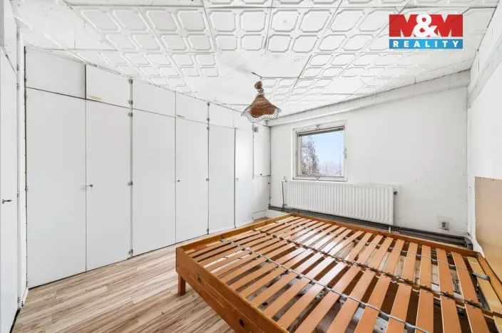 Prodej rodinného domu, Javorník - Bílý Potok, 288 m2