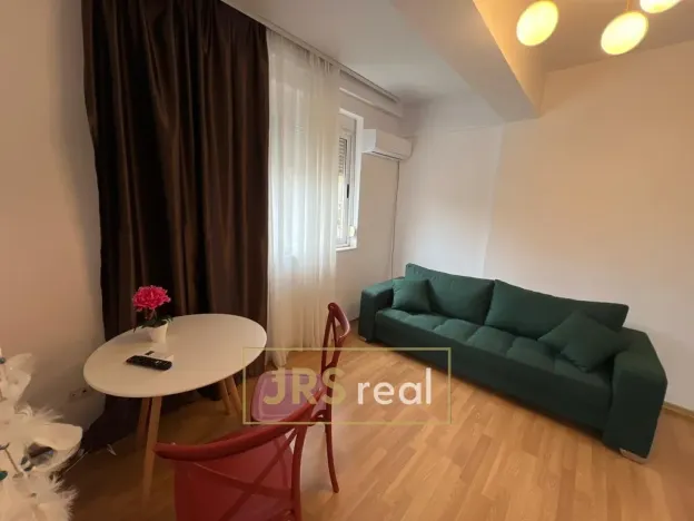 Prodej bytu 1+1, Durrës, Albánie, 49 m2