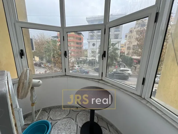 Prodej bytu 1+1, Durrës, Albánie, 49 m2